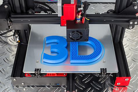 3D Printing How.